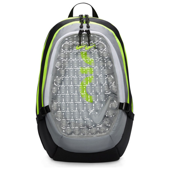Nike Τσάντα πλάτης Air Max Backpack Nike Τσάντα πλάτης Air Max Backpack